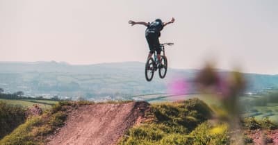 Sitecore Symposium 2019 Top 10 Highlights