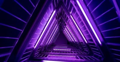 From Scratch: My Experience Rebuilding My Blog with Next.JS