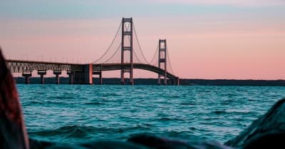 Sitecore User Group Expanding in Michigan