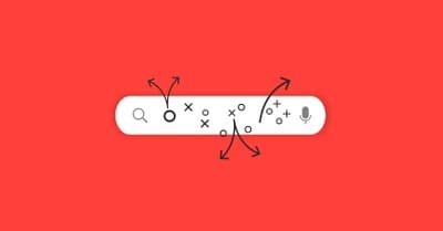 Why Coveo Atomic & Headless Are the Fastest Way to Launch Your Search Experience