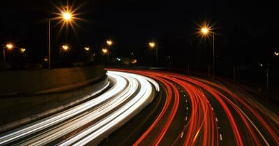 Install Guide for Sitecore Experience Accelerator
