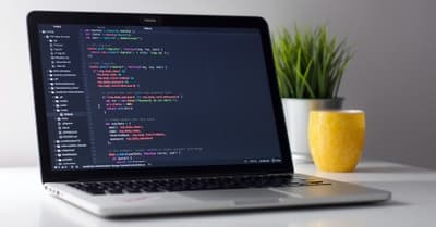 Quick Atomic Search Starter using Next.JS