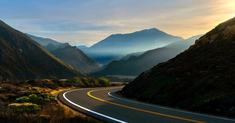 Summary image for post about: Gratitude and Remembering My Coveo Journey