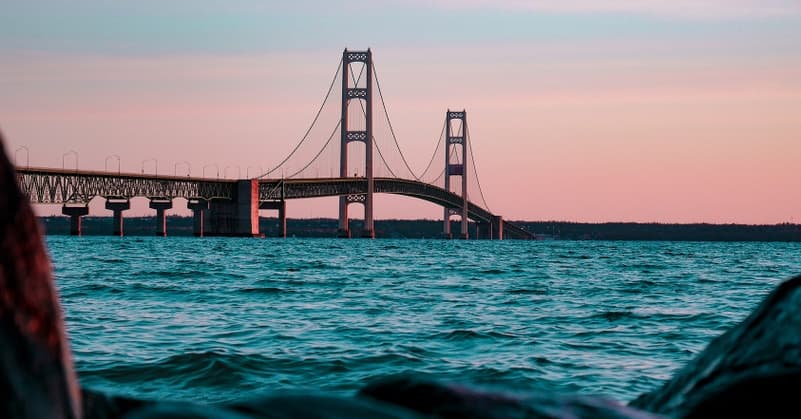Summary image for post about: Sitecore User Group Expanding in Michigan