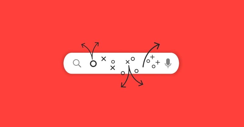Summary image for post about: Why Coveo Atomic & Headless Are the Fastest Way to Launch Your Search Experience